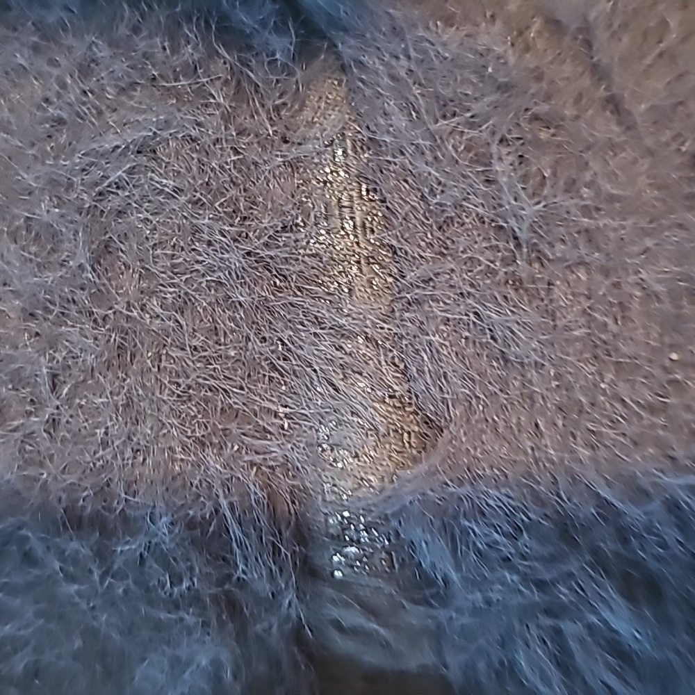 Michael Kors Fuzzy Slides - image 5